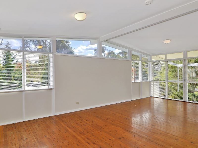 3 Sunnymeade Close, Asquith NSW 2077