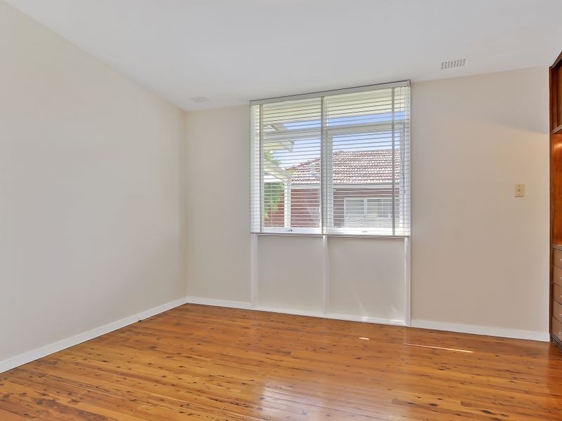 3 Sunnymeade Close, Asquith NSW 2077