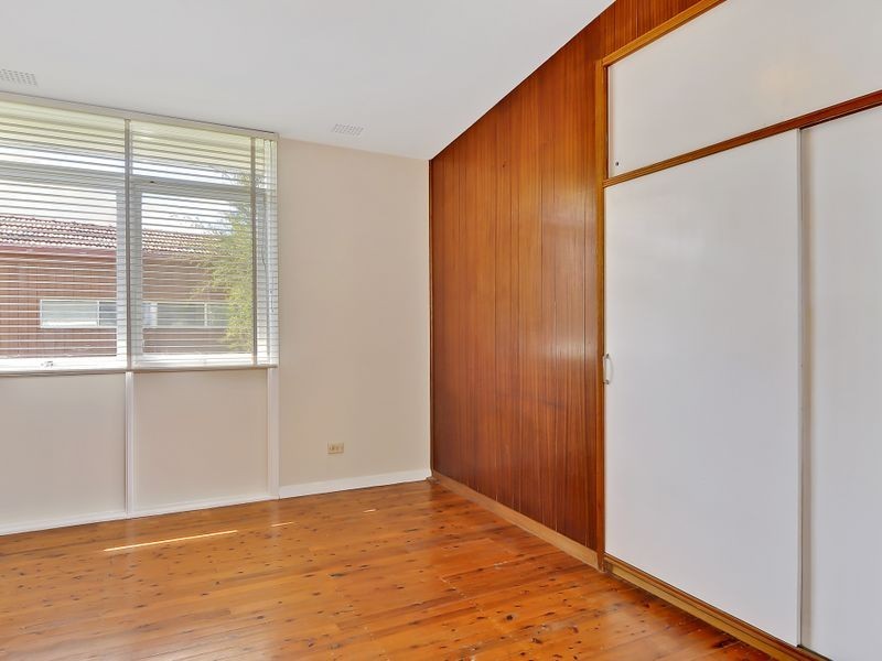 3 Sunnymeade Close, Asquith NSW 2077