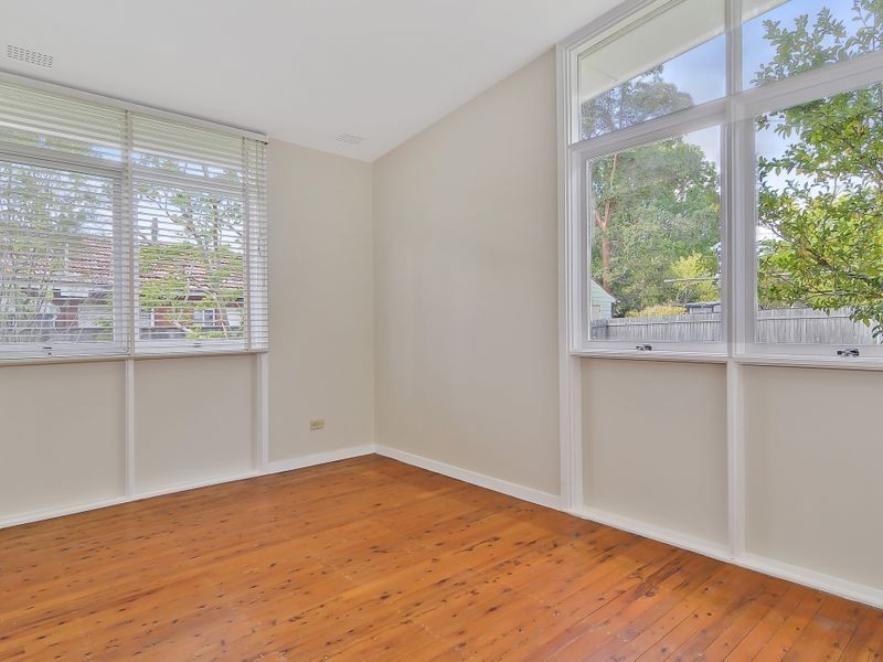 3 Sunnymeade Close, Asquith NSW 2077