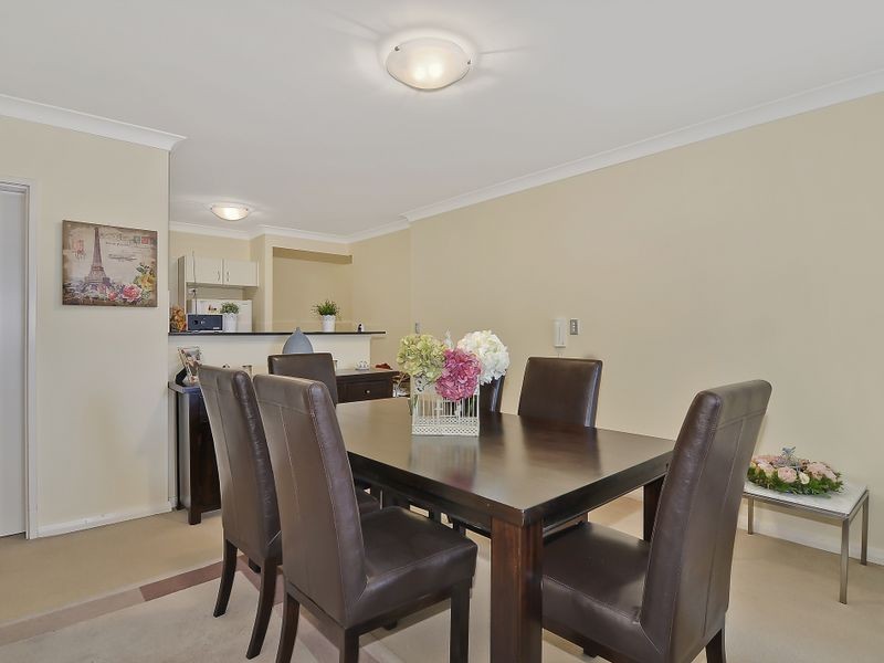 301/3-11 Orara Street, Waitara NSW 2077