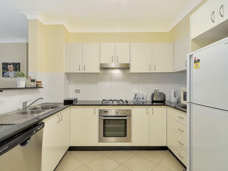 301/3-11 Orara Street, Waitara NSW 2077