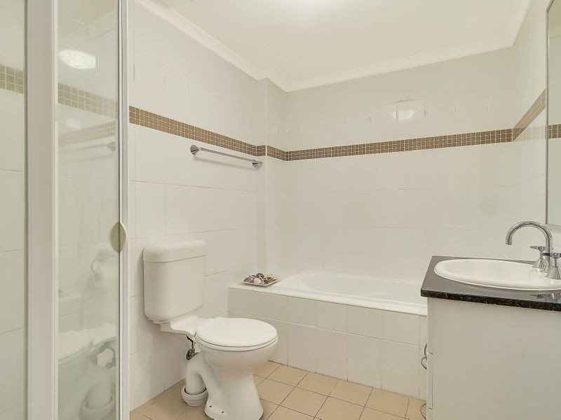 301/3-11 Orara Street, Waitara NSW 2077