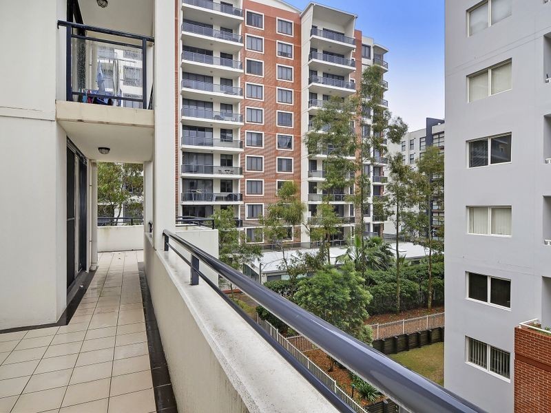 301/3-11 Orara Street, Waitara NSW 2077