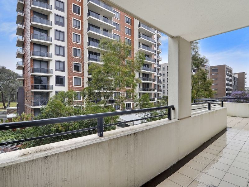 301/3-11 Orara Street, Waitara NSW 2077