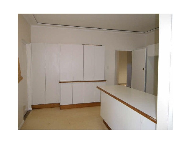 Denman Street, Turramurra NSW 2074