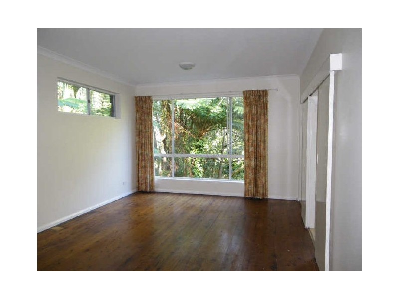 Denman Street, Turramurra NSW 2074