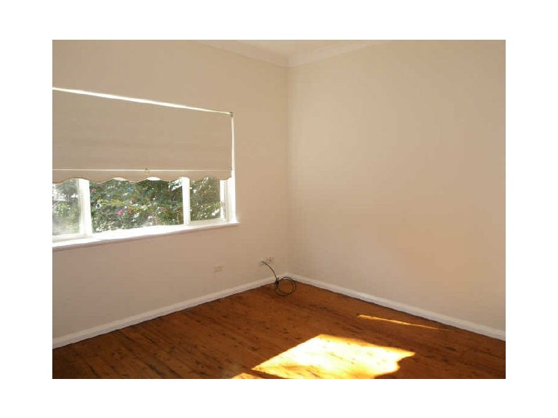 Denman Street, Turramurra NSW 2074