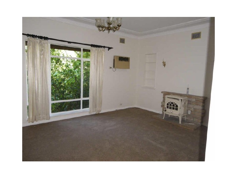 Denman Street, Turramurra NSW 2074