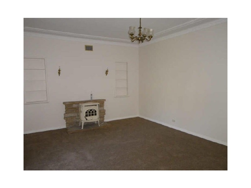 Denman Street, Turramurra NSW 2074