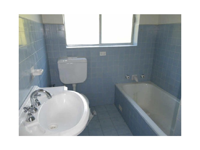 Denman Street, Turramurra NSW 2074