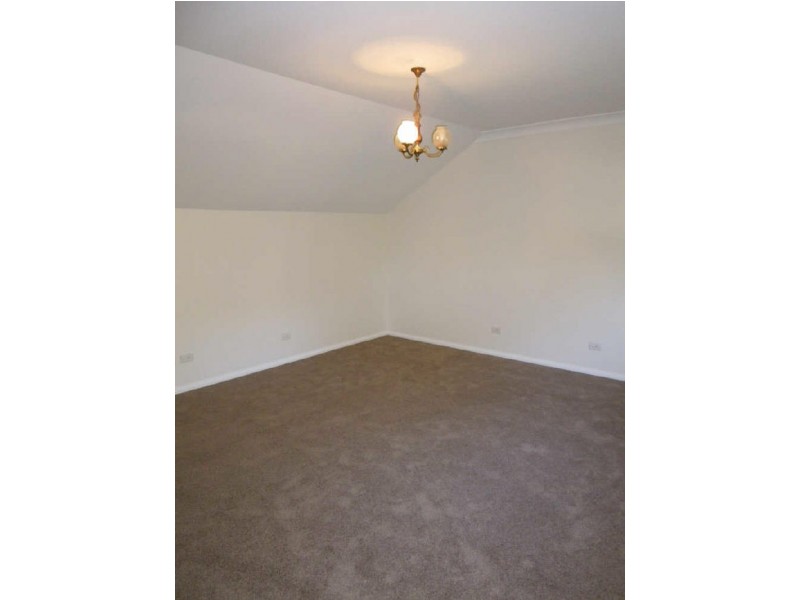 Denman Street, Turramurra NSW 2074