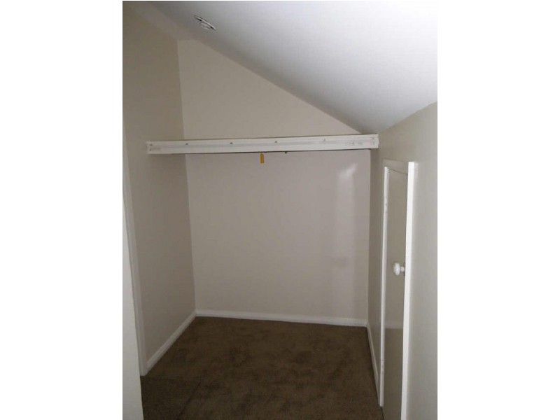 Denman Street, Turramurra NSW 2074