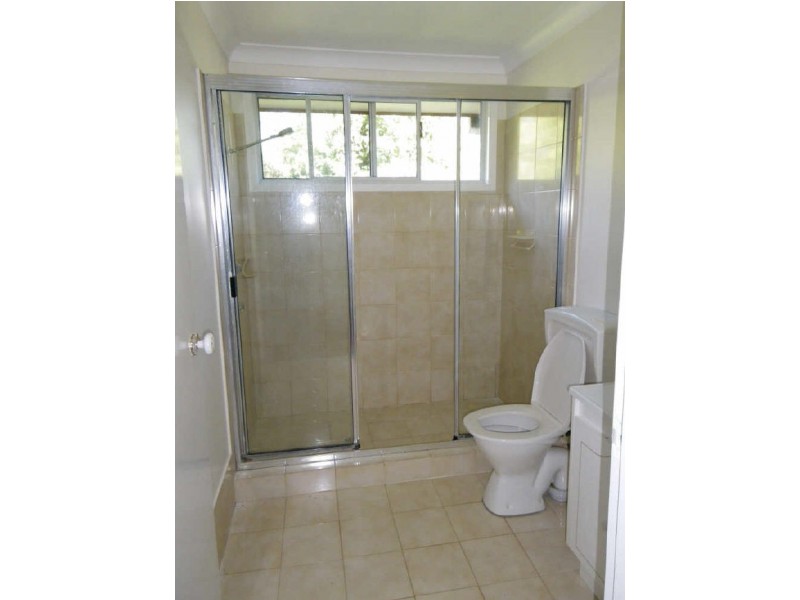 Denman Street, Turramurra NSW 2074