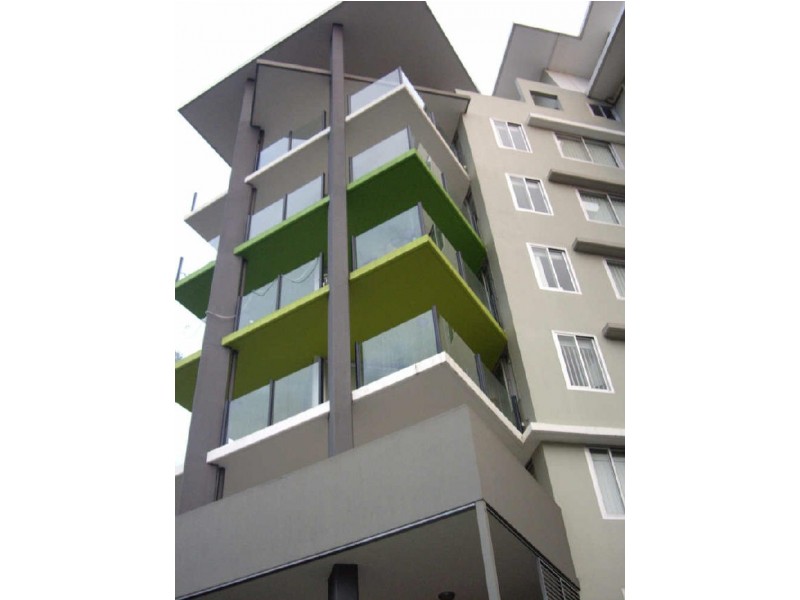 36 Romsey Street, Waitara NSW 2077