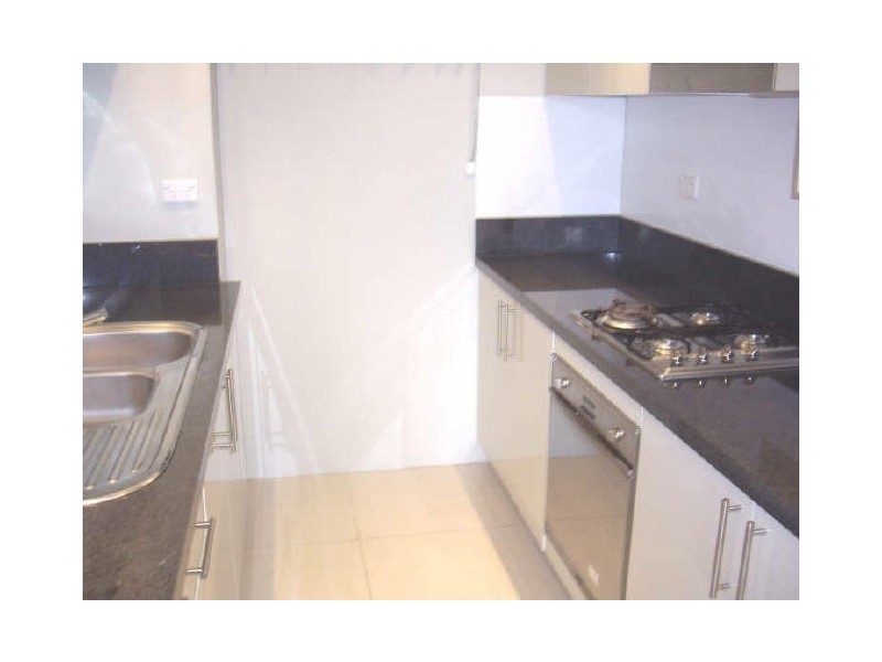 36 Romsey Street, Waitara NSW 2077