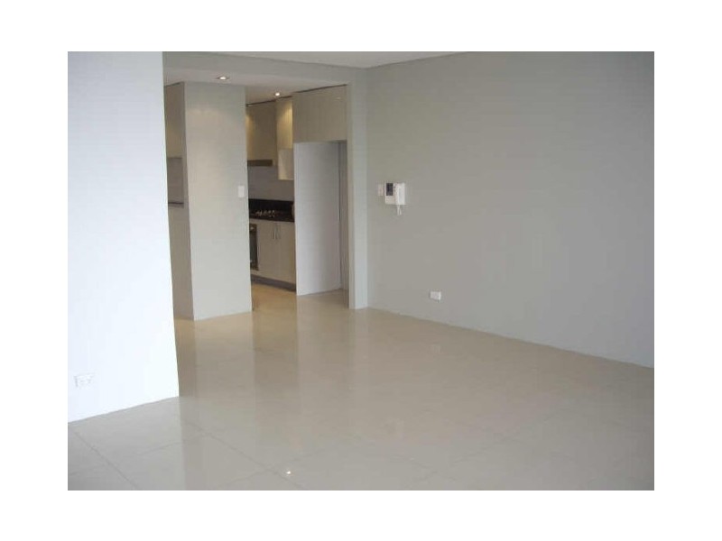 36 Romsey Street, Waitara NSW 2077