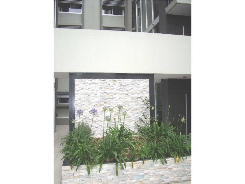 36 Romsey Street, Waitara NSW 2077