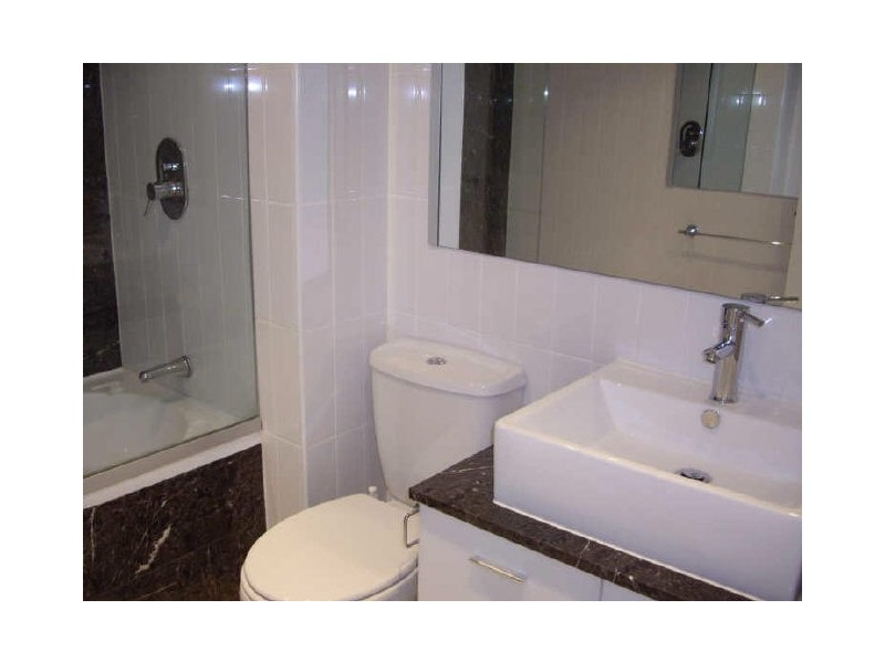 36 Romsey Street, Waitara NSW 2077