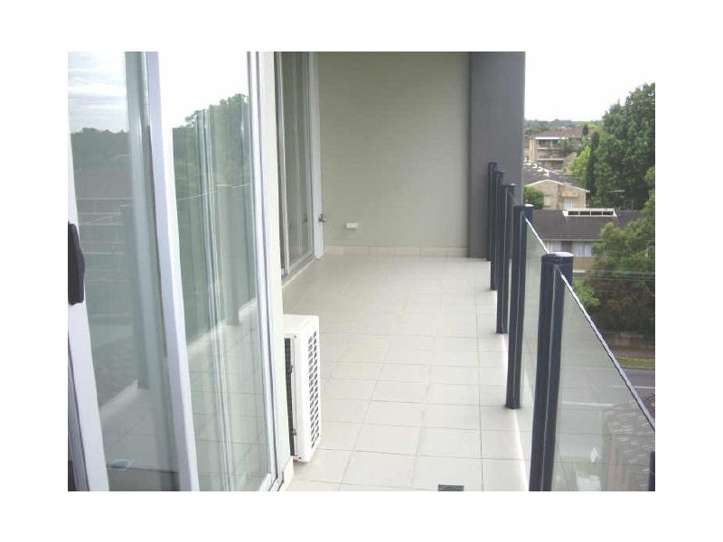 36 Romsey Street, Waitara NSW 2077