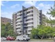 404/12-16 Romsey Street, Waitara NSW 2077