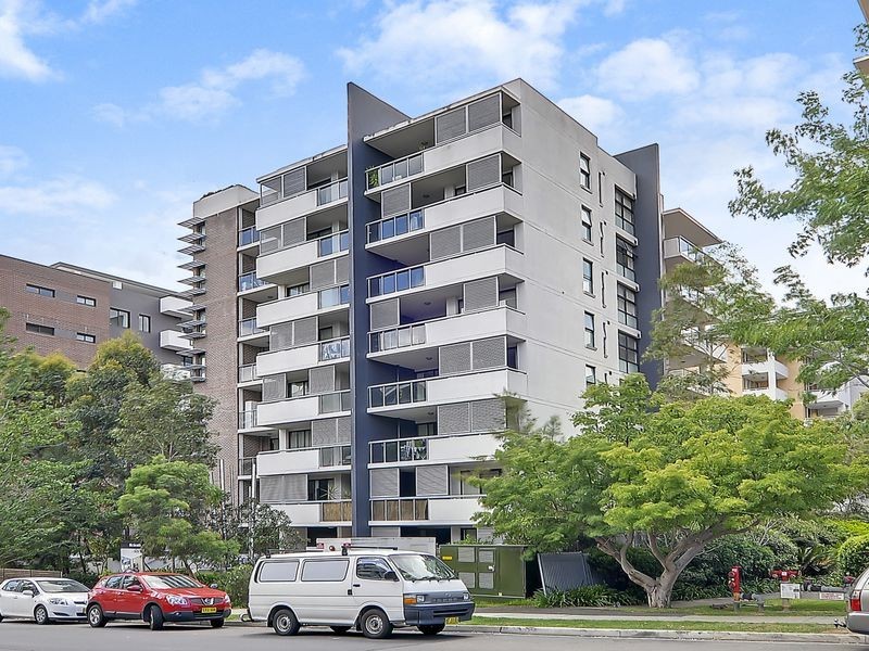 404/12-16 Romsey Street, Waitara NSW 2077