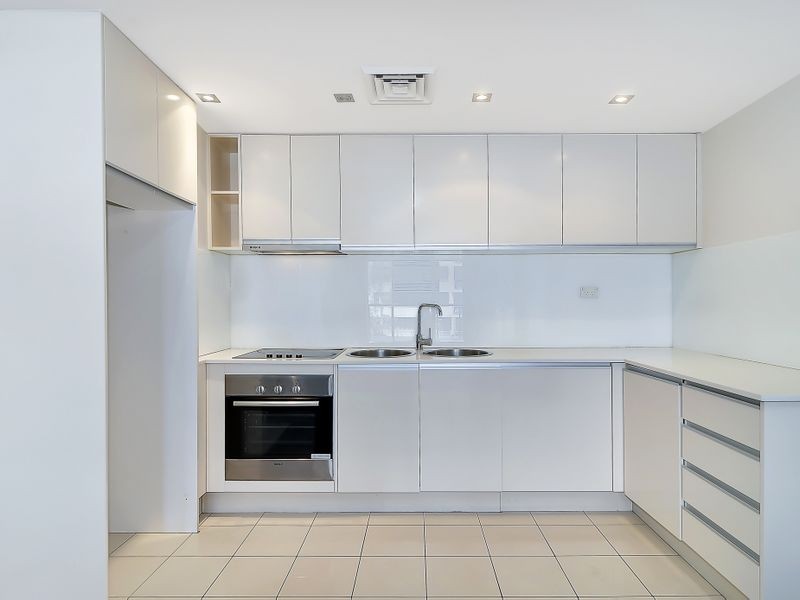 404/12-16 Romsey Street, Waitara NSW 2077