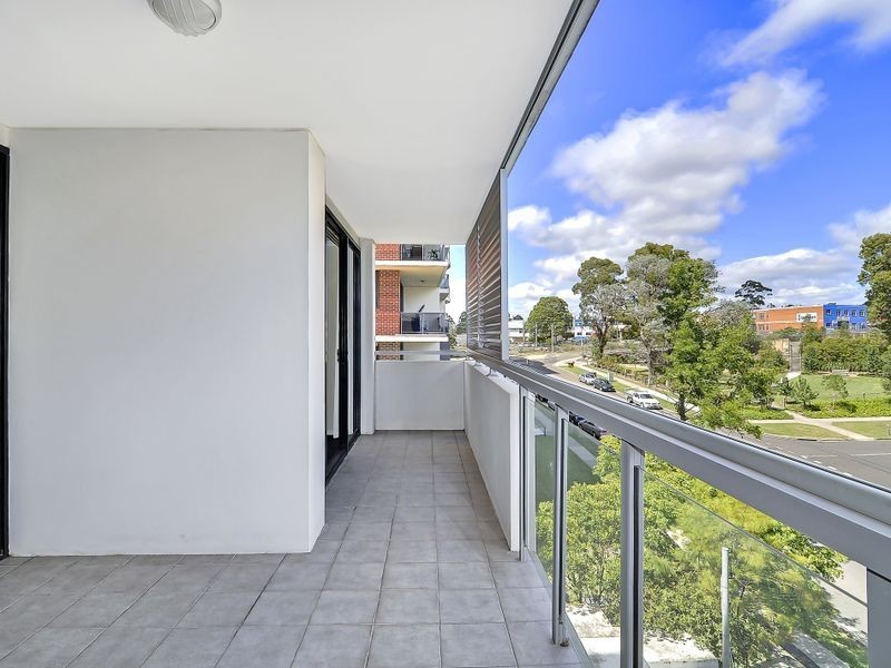 404/12-16 Romsey Street, Waitara NSW 2077