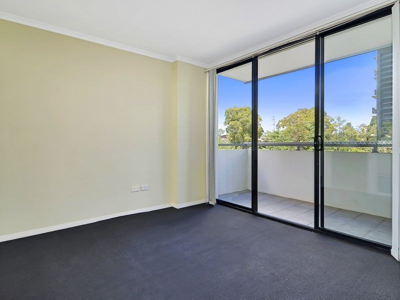 404/12-16 Romsey Street, Waitara NSW 2077