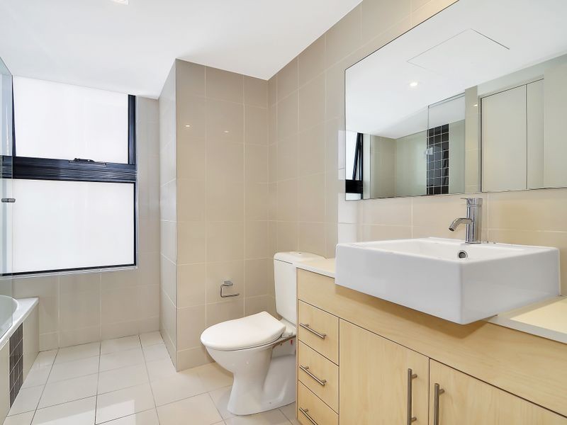 404/12-16 Romsey Street, Waitara NSW 2077