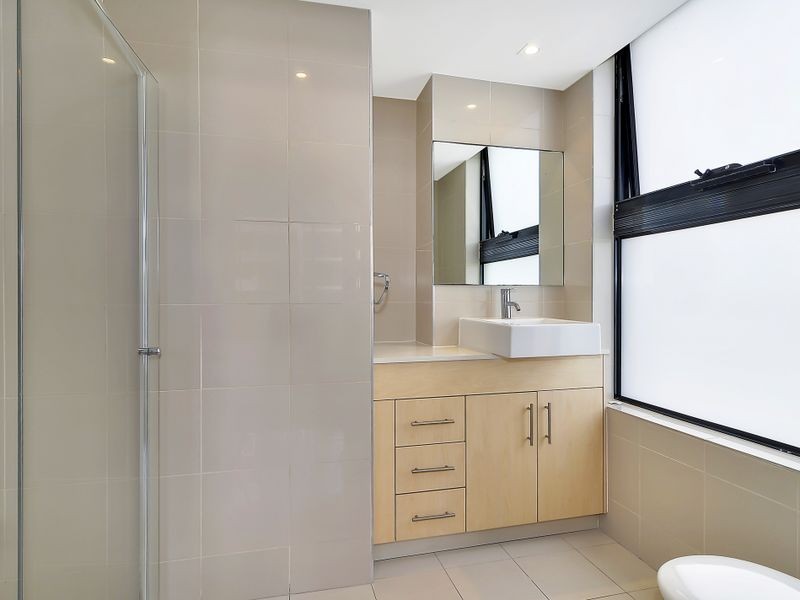 404/12-16 Romsey Street, Waitara NSW 2077