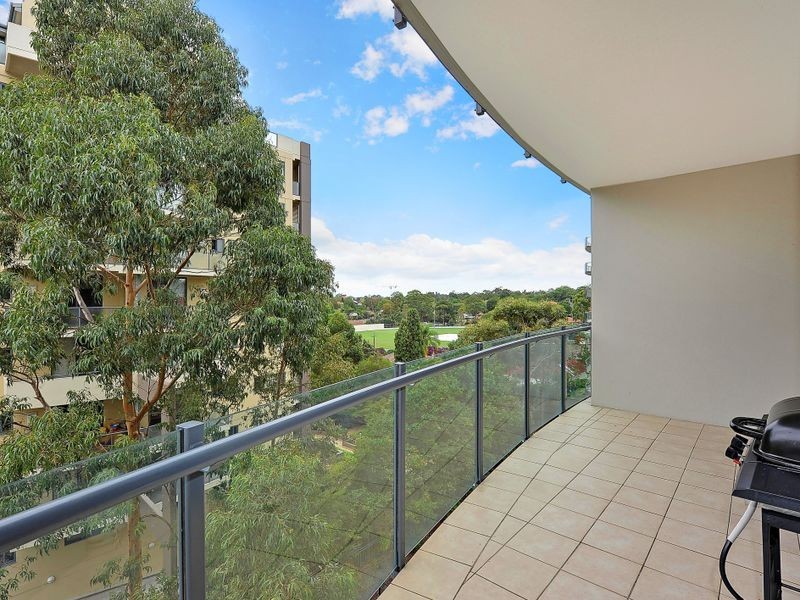 402/2-10 Orara Street, Waitara NSW 2077