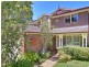 1B Berry Park Way, Mount Colah NSW 2079