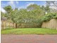 1B Berry Park Way, Mount Colah NSW 2079