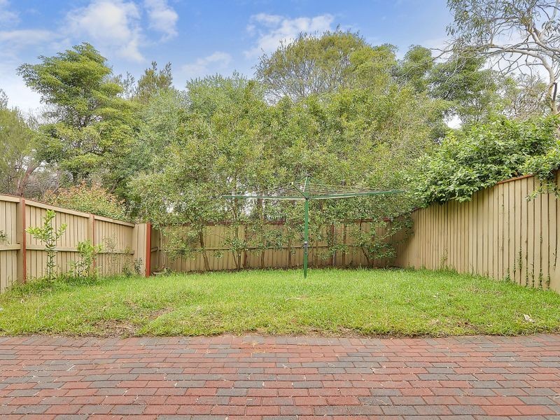 1B Berry Park Way, Mount Colah NSW 2079