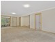 1B Berry Park Way, Mount Colah NSW 2079