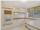 1B Berry Park Way, Mount Colah NSW 2079