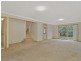 1B Berry Park Way, Mount Colah NSW 2079