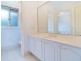 1B Berry Park Way, Mount Colah NSW 2079