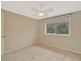 1B Berry Park Way, Mount Colah NSW 2079