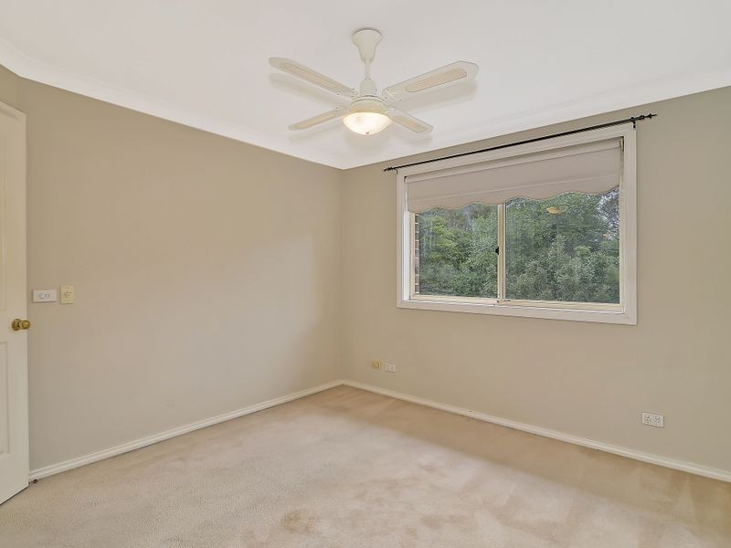 1B Berry Park Way, Mount Colah NSW 2079