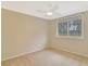 1B Berry Park Way, Mount Colah NSW 2079