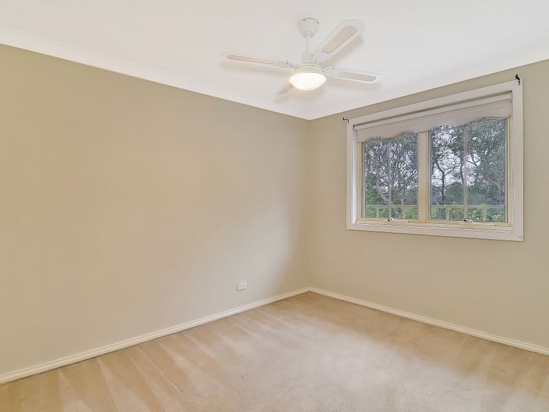 1B Berry Park Way, Mount Colah NSW 2079