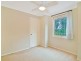 1B Berry Park Way, Mount Colah NSW 2079