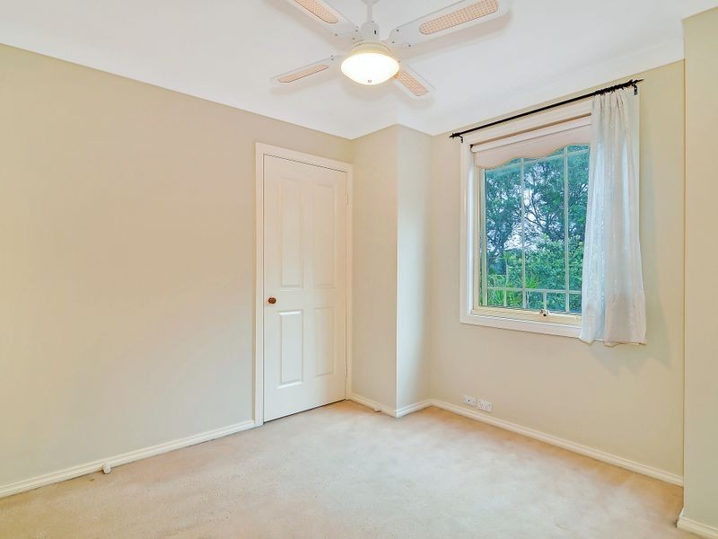 1B Berry Park Way, Mount Colah NSW 2079