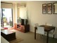 Waitara NSW 2077