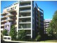 Waitara NSW 2077