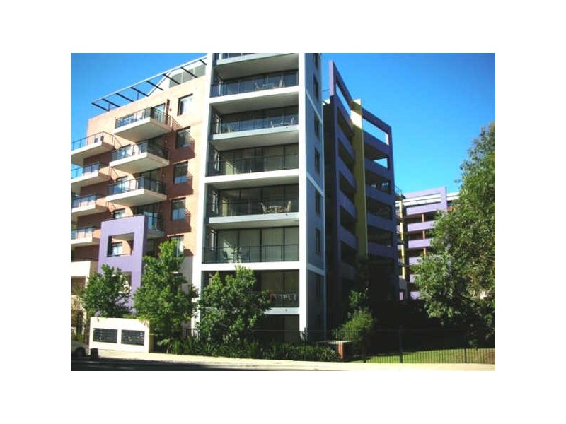 Waitara NSW 2077