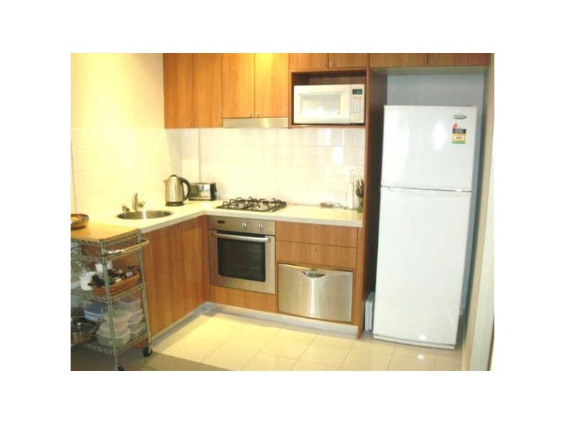 Waitara NSW 2077