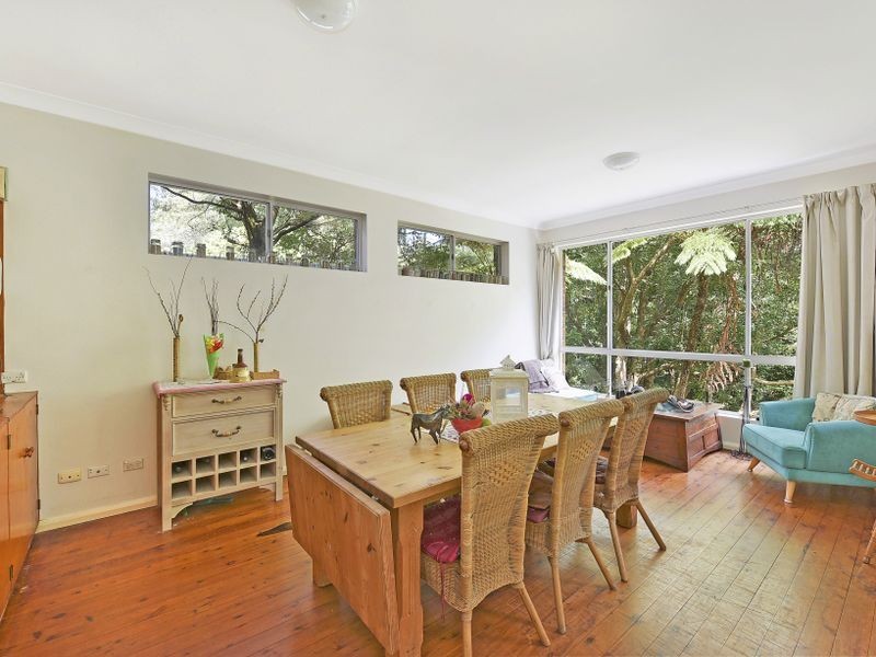 23 Denman Street, Turramurra NSW 2074